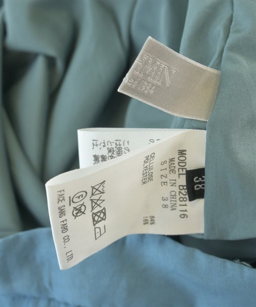 Brahmin Long/Maxi length skirts