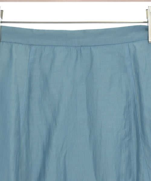 Brahmin Long/Maxi length skirts