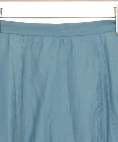 Brahmin Long/Maxi length skirts