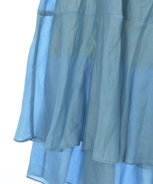 Brahmin Long/Maxi length skirts