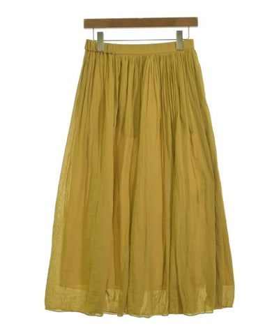 Brahmin Long/Maxi length skirts