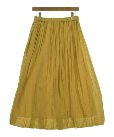 Brahmin Long/Maxi length skirts