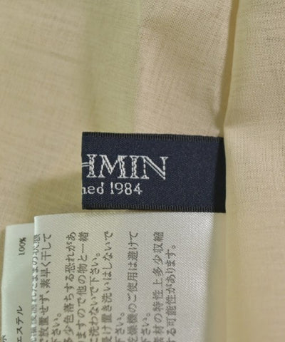 Brahmin Long/Maxi length skirts