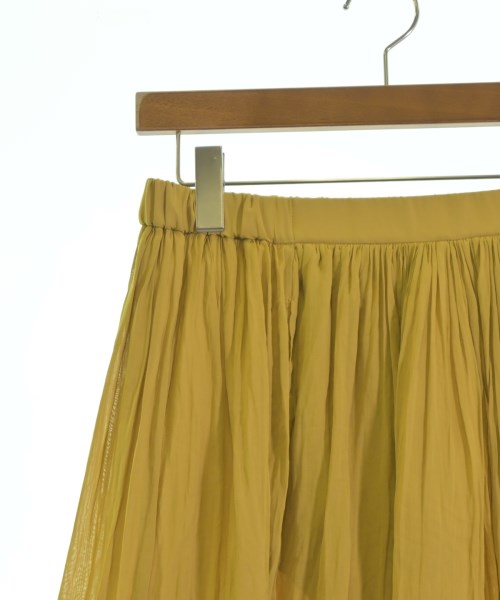 Brahmin Long/Maxi length skirts