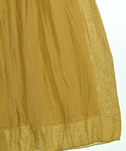 Brahmin Long/Maxi length skirts