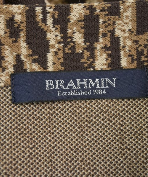 Brahmin Long/Maxi length skirts