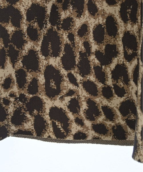 Brahmin Long/Maxi length skirts