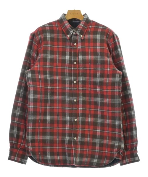 BRANDY MELVILLE Casual shirts