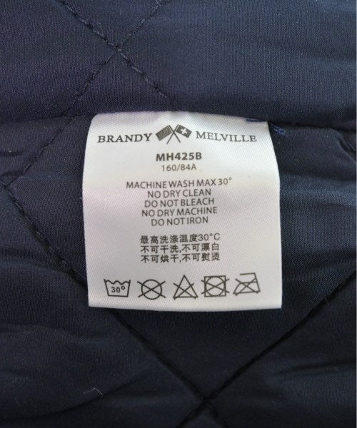 BRANDY MELVILLE Casual shirts