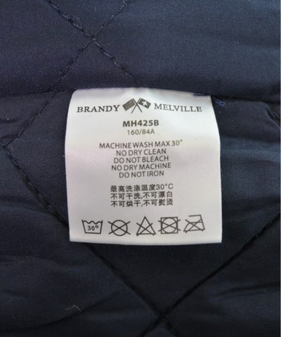 BRANDY MELVILLE Casual shirts