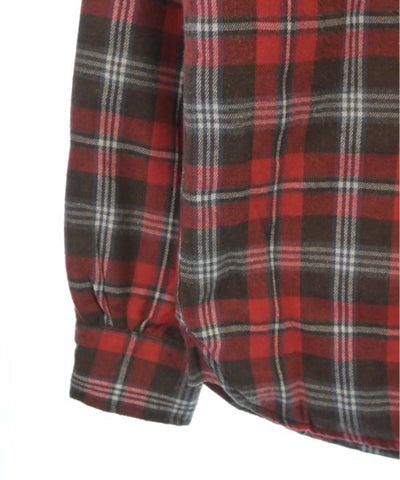 BRANDY MELVILLE Casual shirts