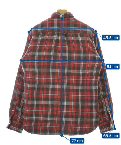 BRANDY MELVILLE Casual shirts