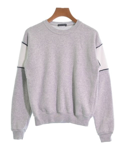 BRANDY MELVILLE Sweatshirts