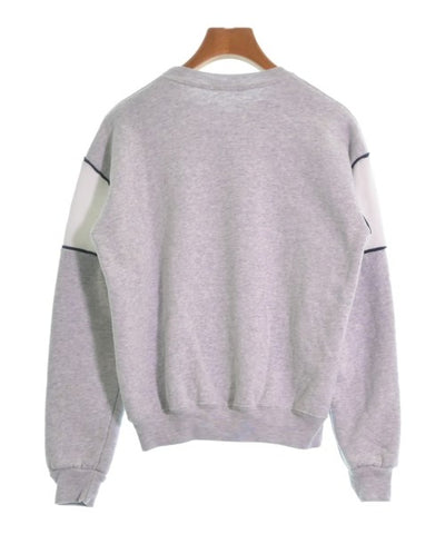 BRANDY MELVILLE Sweatshirts