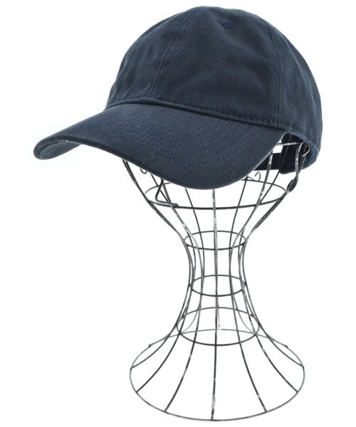 BRANDY MELVILLE Caps