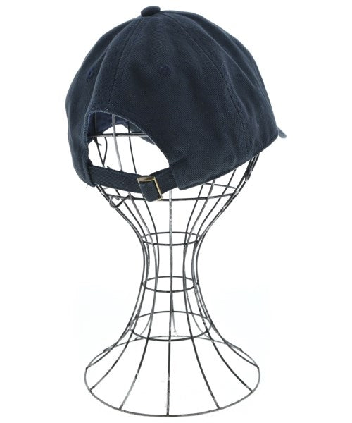 BRANDY MELVILLE Caps