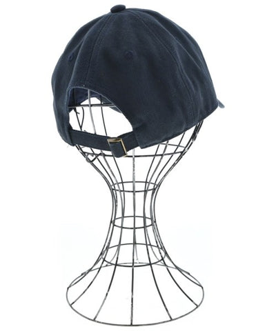 BRANDY MELVILLE Caps