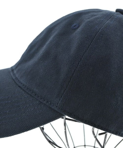 BRANDY MELVILLE Caps