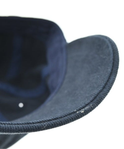 BRANDY MELVILLE Caps