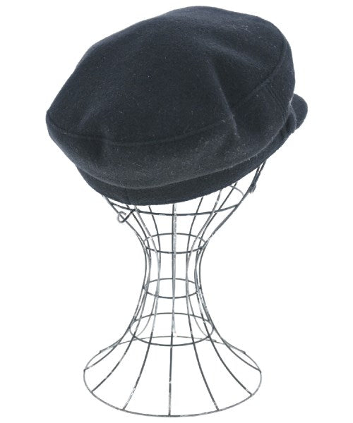 Bronte Newsboy caps