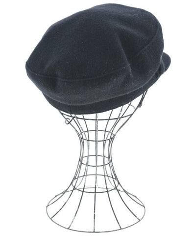 Bronte Newsboy caps