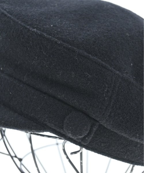 Bronte Newsboy caps