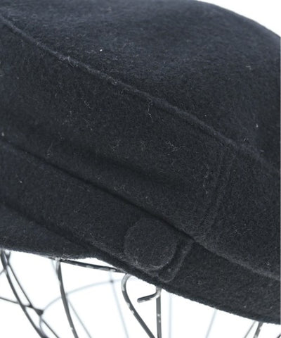 Bronte Newsboy caps