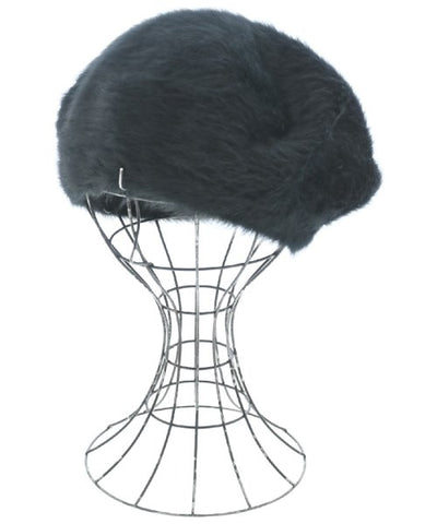 Bronte Hunting caps