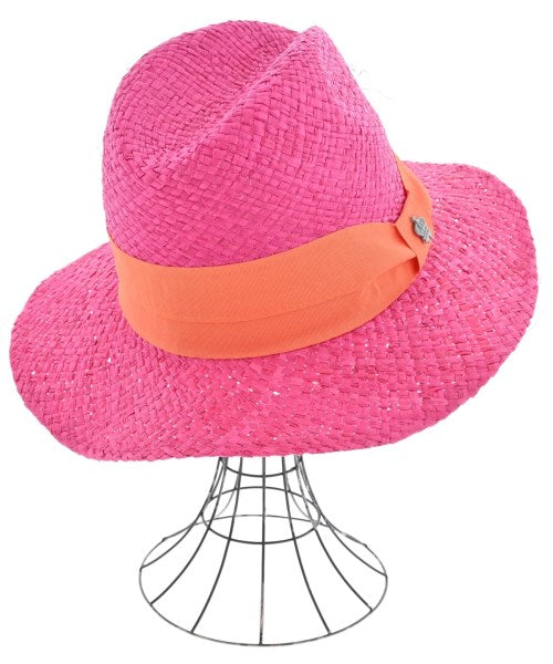 CHRISTYS' Straw hats