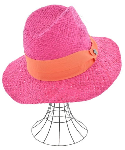 CHRISTYS' Straw hats