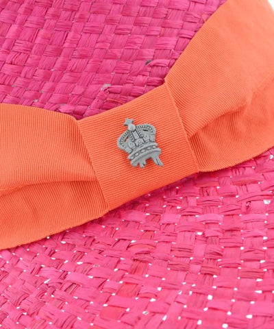 CHRISTYS' Straw hats