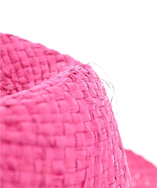 CHRISTYS' Straw hats