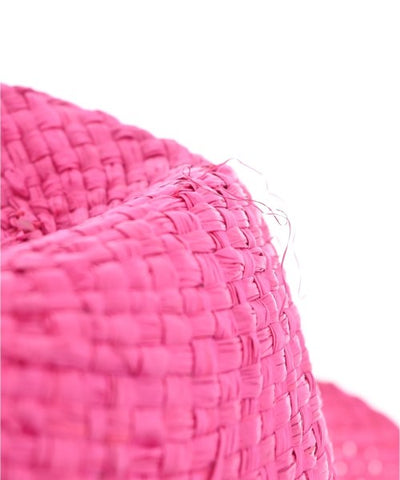 CHRISTYS' Straw hats