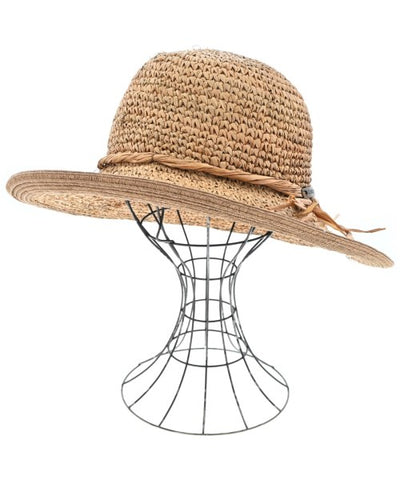 CHRISTYS' Straw hats