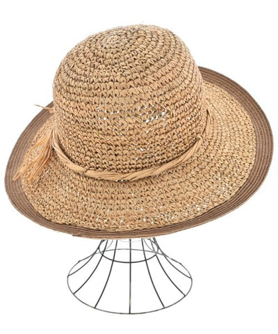CHRISTYS' Straw hats