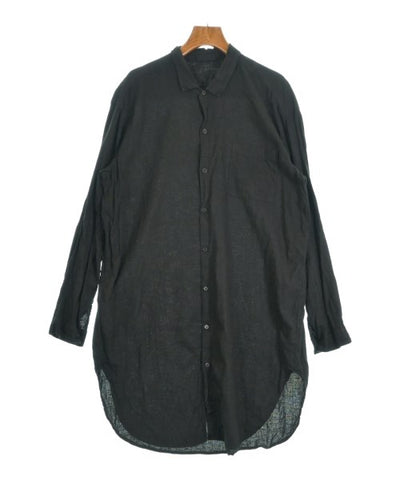 CP SHADES Casual shirts