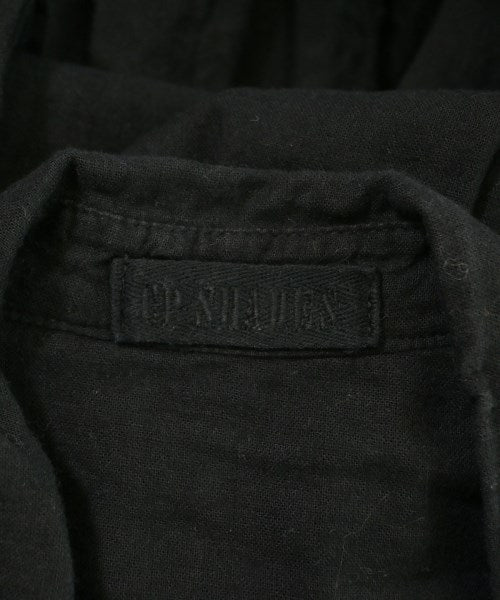 CP SHADES Casual shirts