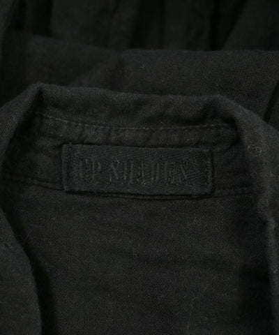 CP SHADES Casual shirts