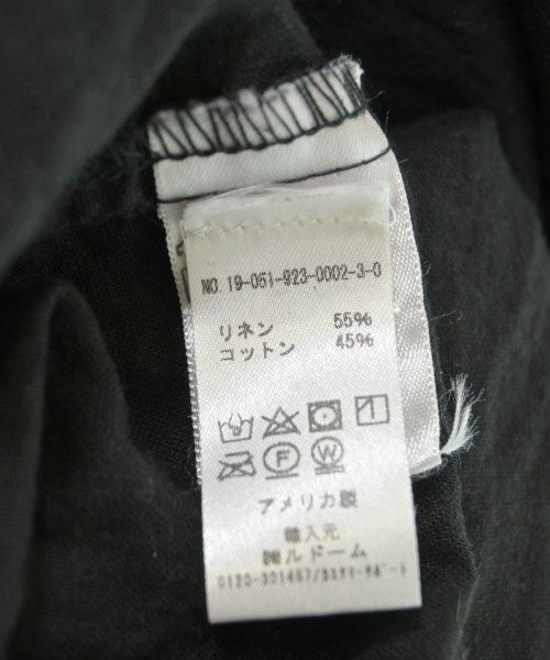 CP SHADES Casual shirts