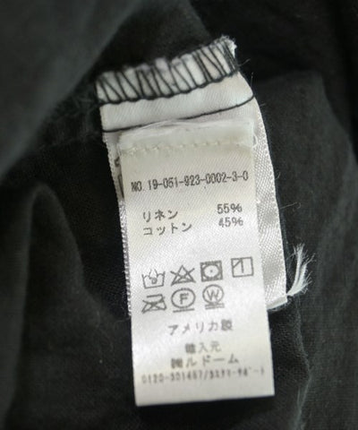 CP SHADES Casual shirts