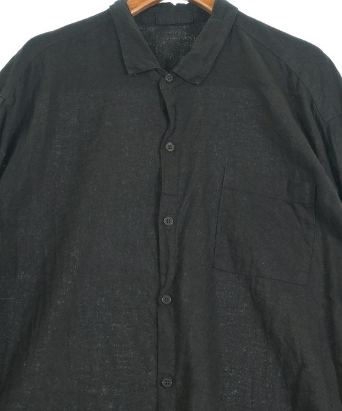 CP SHADES Casual shirts