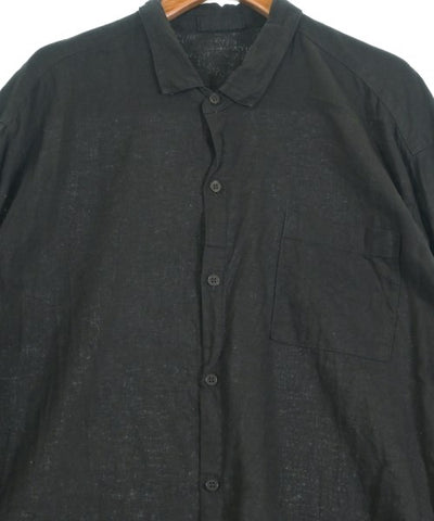 CP SHADES Casual shirts