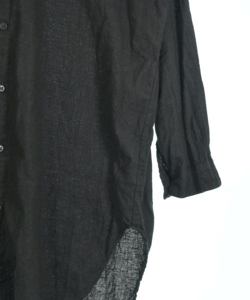 CP SHADES Casual shirts