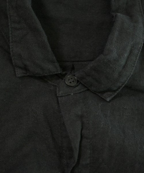 CP SHADES Casual shirts