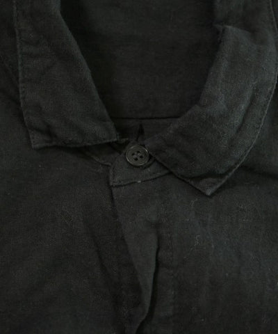 CP SHADES Casual shirts