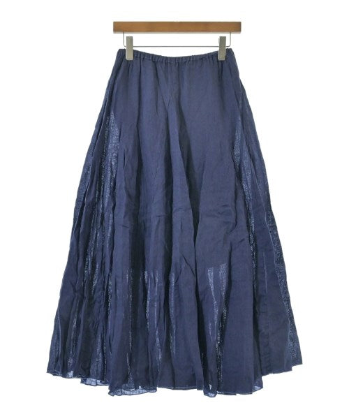 CP SHADES Long/Maxi length skirts