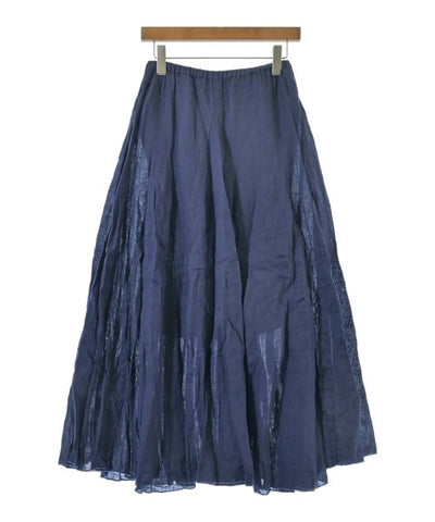 CP SHADES Long/Maxi length skirts