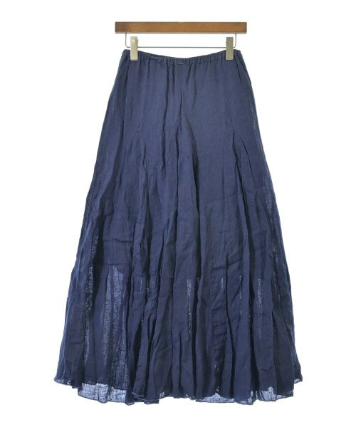 CP SHADES Long/Maxi length skirts