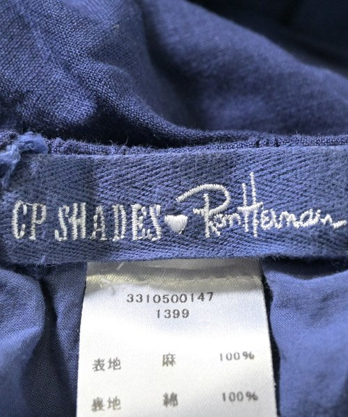 CP SHADES Long/Maxi length skirts