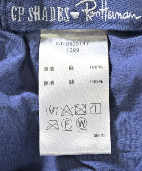 CP SHADES Long/Maxi length skirts